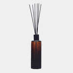 ONNO Cubo Diffuser 500ml