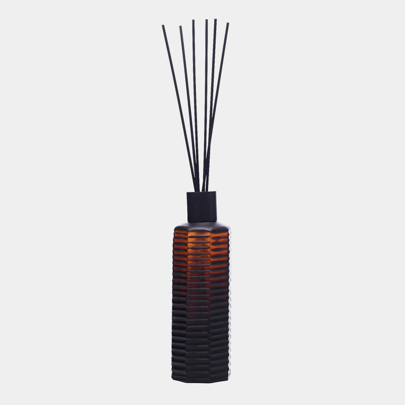 ONNO Cubo Diffuser 500ml