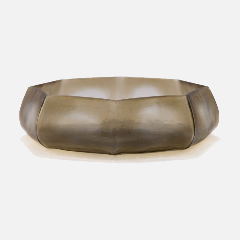Geneva Bowl