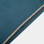 George Cushion