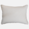 Heath Cushion