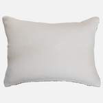 Heath Cushion