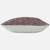 Heath Cushion