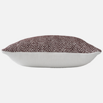 Heath Cushion