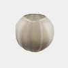 Mink Tealight