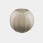 Mink Tealight