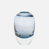 Como Vase - Blue