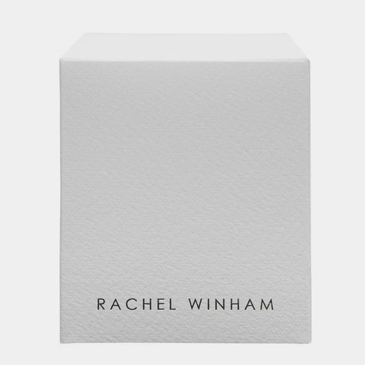 Rachel Winham Miami Candle