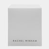 Rachel Winham Miami Candle