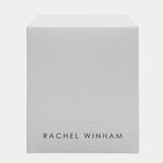 Rachel Winham Miami Candle