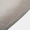 Velvet Cushion Covers
