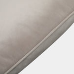 Velvet Cushion Covers