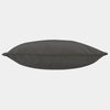 Velvet Cushion Covers
