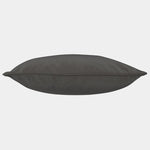 Velvet Cushion Covers