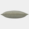 Velvet Cushion Covers