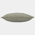 Velvet Cushion Covers