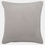 Velvet Cushion Covers