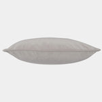 Velvet Cushion Covers