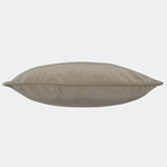 Velvet Cushion Covers