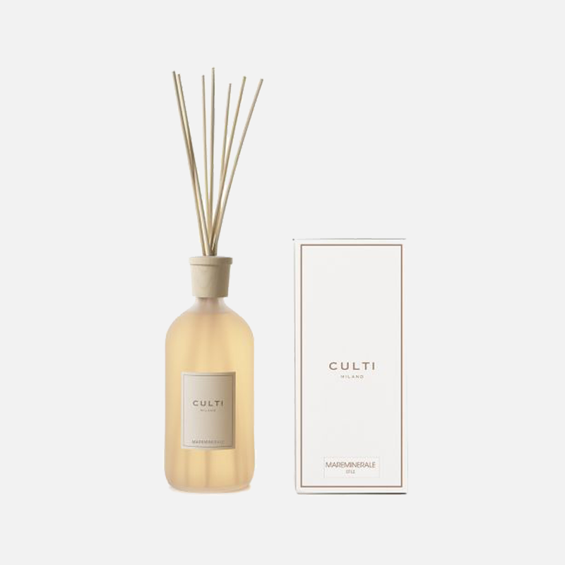 Culti Milano Diffuser 1000ml