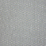 Indoor/Outdoor Pearl Cushion