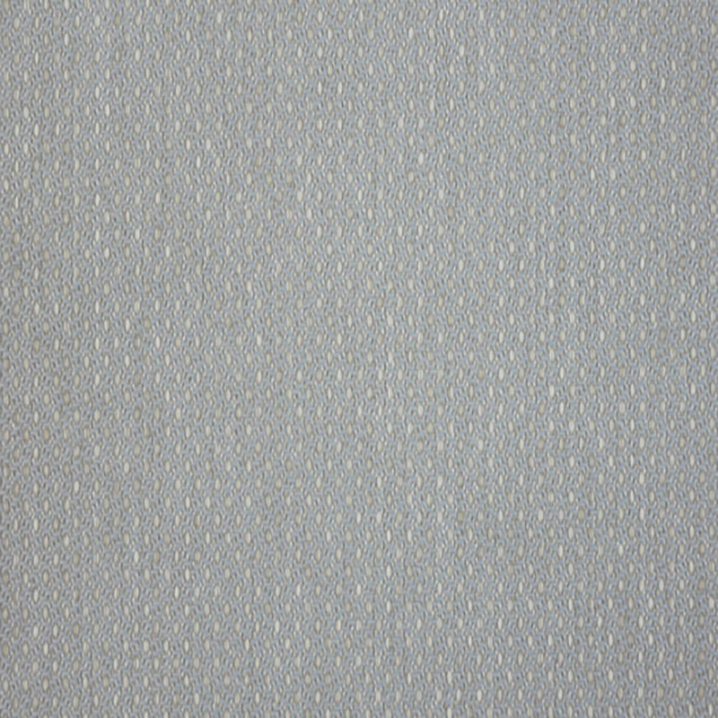 Indoor/Outdoor Pearl Cushion